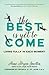 The Best Is Yet to Come: Living Fully in Each Moment