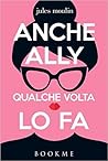 Anche Ally qualch...