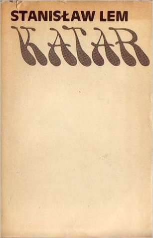 Śledztwo. Katar (Hardcover)