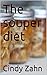 The souper diet