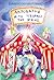 Ακροβάτης στο τσίρκο της ζωής by Εμμανουήλ Μαυρομμάτης