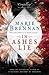 In Ashes Lie (Onyx Court, #2) by Marie Brennan