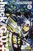 .HACK//G.U.+ 4 (Spanish Edition)
