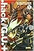 .HACK//G.U.+ 1
