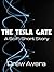The Tesla Gate: A SciFi Short Story