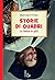 Storie di quadri (a testa in giù) (Italian Edition)