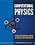 Computational Physics by Muhammad Bilal Alli