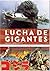 Lucha de gigantes: Godzilla, Gamera, Mothra y otros monstruos enormes de Japón