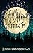 Full Moon June by Jennifer Moorman