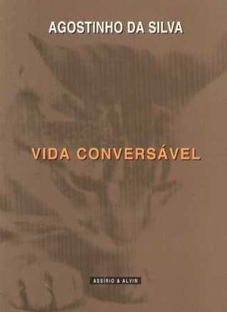 Vida Conversável