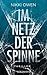 Im Netz der Spinne (The Project, #1)