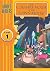 The Country Mouse and the Town Mouse: Graded Level: 1 - Vol. 85: The Country Mouse & the Town Mouse (Enligh Reader)