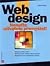 Web design by Steve Krug