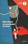 La coscienza di Zeno