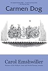 Carmen Dog