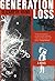 Generation Loss by Elizabeth Hand