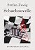Schachnovelle by Stefan Zweig Schachnovelle by Stefan Zweig