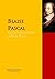 The Collected Works of Blaise Pascal