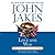 Love and War by John Jakes