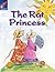 The Rat Princess