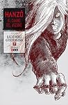Hanzô: El camino del asesino 7 Hanzô: El camino del asesino 7