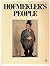 Hofmekler's People