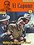 Al Capone 01: Wollen Sie Al Capone töten? (German Edition)