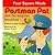 Postman Pat and the Surprise Breakfast