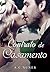 Contrato de Casamento