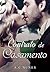 Contrato de Casamento