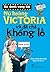 Nữ hoàng victoria và đế chế khổng lồ (Nổi danh vang dội)