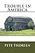 Trouble in America: Five Apocalyptic Stories