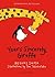 Yours Sincerely, Giraffe by Megumi Iwasa