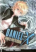 Daniel X: The Manga, Vol. 1 (Daniel X: The Manga, #1)