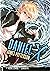 Daniel X: The Manga, Vol. 1...