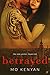 Betrayed (The New Yorker #1)