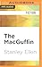 MacGuffin, The