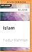 Islam