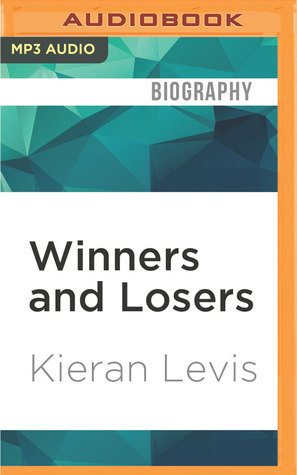 Winners and Losers