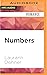 Numbers (New Species, 14)