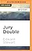 Jury Double (Vince Cardozo, 4)