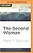 The Second Woman (A Seamus ...