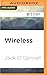 Wireless (Quinsigamond, 3)