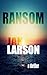 Ransom