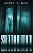 Shadowman