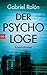 Der Psychologe