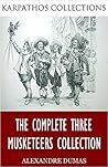 The Complete Thre...