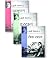 Sewa Sadan + Vardaan + Aabhushan (Premchand Upanyas) Set of 3 books (Hindi Literature) (Hindi Literature)