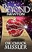 Beyond Newton: Explore the challenges to current astronomy and what the Bible says about space.