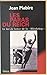 Les Paras du Reich (Medecines alternatives) (French Edition)